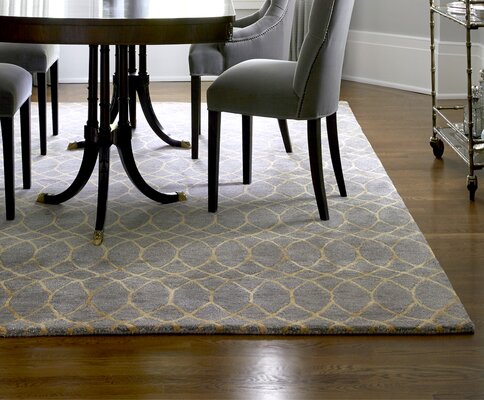 Bashian Rugs | Wayfair